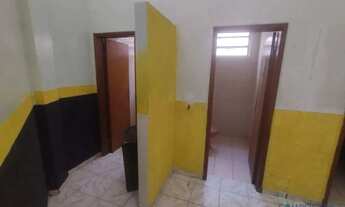 Imagem 5: Sala, 444 m² - venda por R$ 900.000,00 ou aluguel por R$ 3.300,00/mês - Centro - Londrina