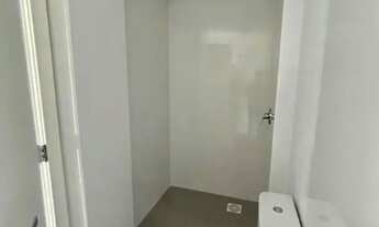 Imagem 6: CAXIAS DO SUL - Apartamento Padrão - PANAZZOLO