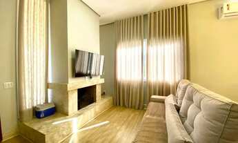 Imagem 4: Casa em condomínio RIVIEIRA. Se você busca investimento em condomínio este é o momento. Co