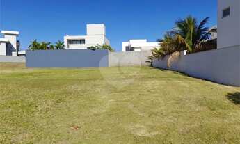 Imagem 6: Loteamento à venda em Parque Tecnológico Damha I São Carlos - SP