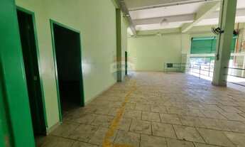 Imagem 13: LOCAÇÃO COMERCIAL - PRÉDIO MULTIUSO EM ÁREA DE ALTO FLUXO - BRAGANÇA PAULISTA (LAVA PÉS