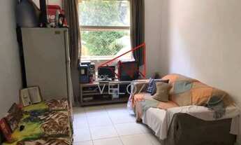 Imagem 5: Apartamento-À VENDA-Catete-Rio de Janeiro-RJ