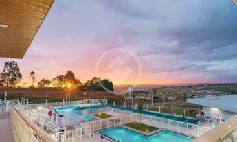 Imagem 4: Terreno á venda no Condominio Residencial Vinhas