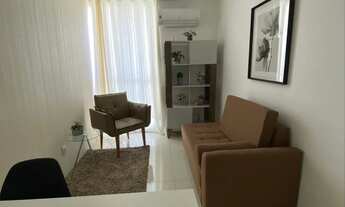 Imagem 4: Sublocação de sala por turno em Neo Office Jardins