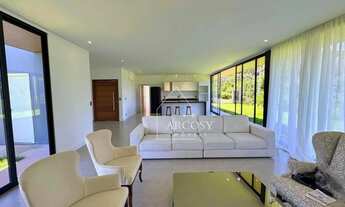 Imagem 6: Casa Residencial à venda, Itaipava, Petrópolis - CA0144