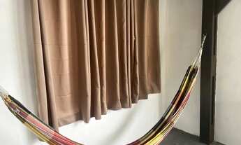 Imagem 4: Alugo Casa para 10 pessoas em Praia de Leste