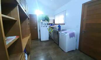 Imagem 6: Ótima Casa à venda no Centro de Garopaba