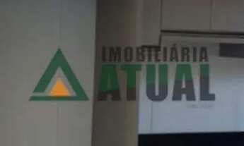 Imagem 4: Casa geminada com 3 quartos, sendo 1 suíte na região leste de Londrina