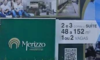 Imagem 5: Apartamento duplex 2 quartos sendo 1 suíte Sacada e Churrasqueira Capão Raso, Novo Mundo