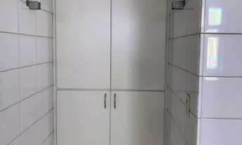 Imagem 7: Apartamento 3 quartos St. Aeroporto Apartamento com 3 Quarto(s) e 2 banheiro(s) à Venda, 9