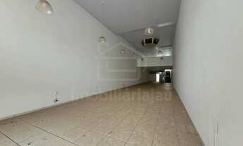 Imagem 2: Salas para aluguel no Centro