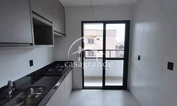 Imagem 5: Venda Apartamento SANTA MONICA