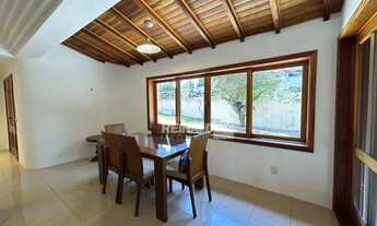 Imagem 7: Casa com 3 dormitórios, 320 m² - venda por R$ 1.990.000,00 ou aluguel por R$ 9.940,00/mês