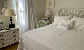 Imagem 3: Casa de canal no Porto Frade, Angra dos Reis