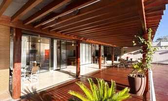 Imagem 5: Chacara beira lago - Sentido Lajeado km 38