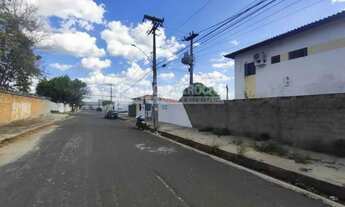 Imagem 2: Apartamento para alugar com 0,00 metros quadrados no MORADA DO SOL - Teresina - Piauí
