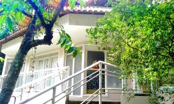 Imagem 2: KITNET ESTILO ESTÚDIO no CAMORIM