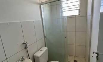 Imagem 5: Apartamento Rio Tigre