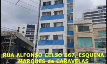 Imagem: Passo AIRBNB / BOOKING super rentável