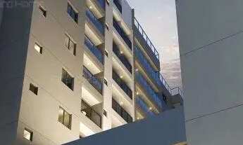 Imagem: Apartamento 3 quartos em Jardim Camburi