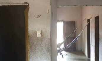 Imagem 2: Vendo casa no interior de Cascavel