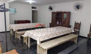 Imagem 6: Casa em Rua Octacílio João de Oliveira - São Cristóvão - Barra Velha/SC