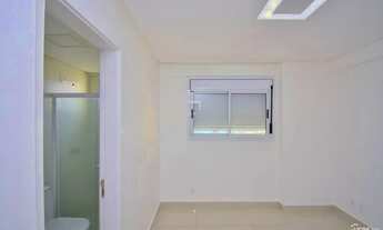 Imagem 3: Apartamento Residencial