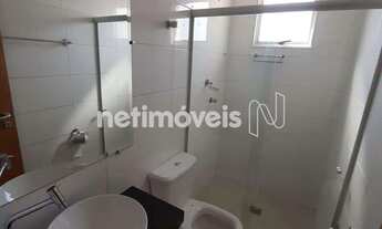 Imagem 3: Locação Apartamento 3 quartos Ana Lúcia Sabará