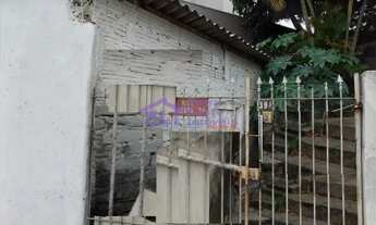 Imagem 2: Terreno à venda, 500 m² por R$ 1.400.000,00 - Vila Bertioga - São Paulo/SP