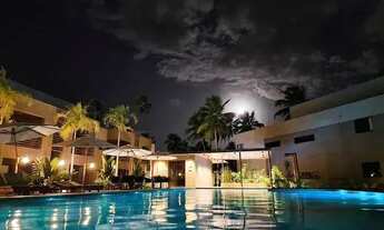 Imagem: Imóvel para venda tem 36 metros quadrados