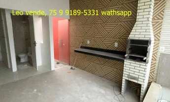 Imagem 7: Leo vende, Conceição, 3 suítes piscina e goumert