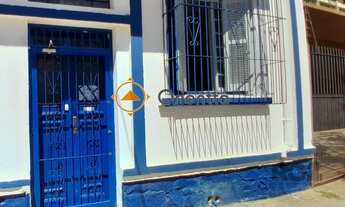 Imagem: Imobliária Orientta ALUGA Sala comercial