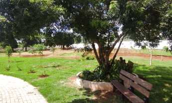 Imagem 13: Terreno em condomínio