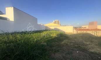 Imagem: Terreno 300m² à venda no Alto da Boa Vista