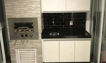 Imagem 3: Apartamento com 3 quartos à venda, 112 m² por R$ 1.200.000 - Vital Brasil - Niterói/RJ