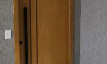 Imagem 3: Casa Térrea 115m² 3/4