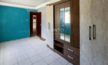 Imagem 5: Apartamento 3 quartos em Jardim Atlântico