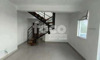 Imagem 3: Apartamento para aluguel, 3 quartos, 1 suíte, 2 vagas, Jaraguá - Uberlândia/MG