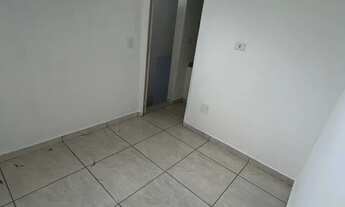 Imagem 5: Casa nova para alugar em Itaquera