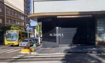 Imagem 2: Loja 50mts - Rua Hugo Cabral, esquina com a Rua Sergipe - R$ 3.550,00/mes