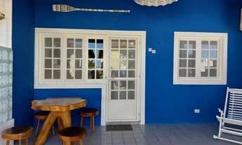 Imagem 6: CONDOMINIO EURICO WANDERLEY 1 - Casa com 3 quartos - Maragogi - AL