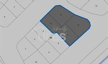 Imagem 4: Oportunidade comercial no Jardins França em Goiânia