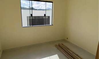 Imagem 4: Casa novinha a venda em Varginha