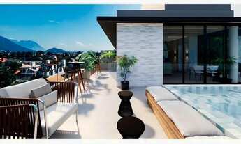 Imagem 6: Invista no Campeche: Studio Próximo ao Mar com Estrutura Completa para Airbnb