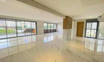 Imagem 2: Apartamento 501 Residencial Opus Penthouses Rua 38 Qd. G-18 Lt. 8/10 Setor Marista Goiânia