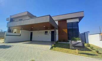 Imagem: Oportunidade - Casa Condomínio - Bairro