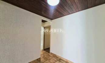 Imagem 7: Casa - Vila Santo Antonio - Valinhos