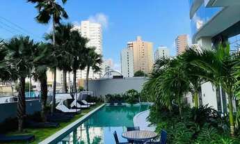 Imagem 6: Edifício Palatium