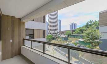 Imagem 5: Apartamento para Locação no Vale do Sereno