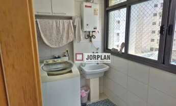 Imagem 5: Apartamento com 2 dormitórios à venda, 85 m² por R$ 840.000,00 - Icaraí - Niterói/RJ